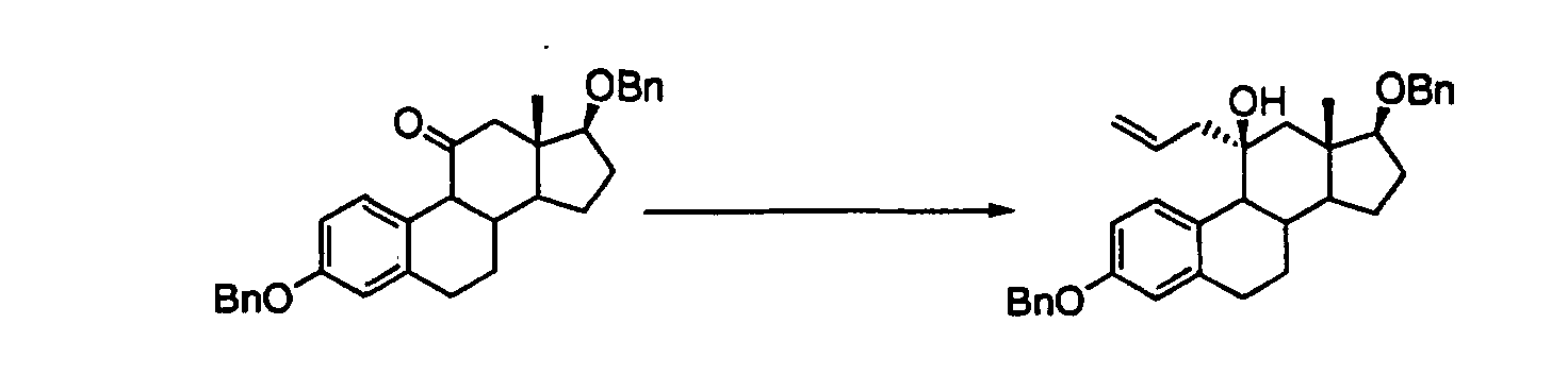 Figure 00980001