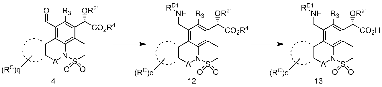 Figure JPOXMLDOC01-appb-C000193