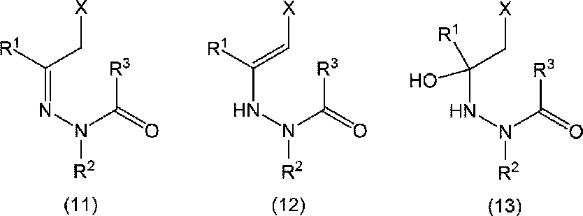 Figure JPOXMLDOC01-appb-C000002