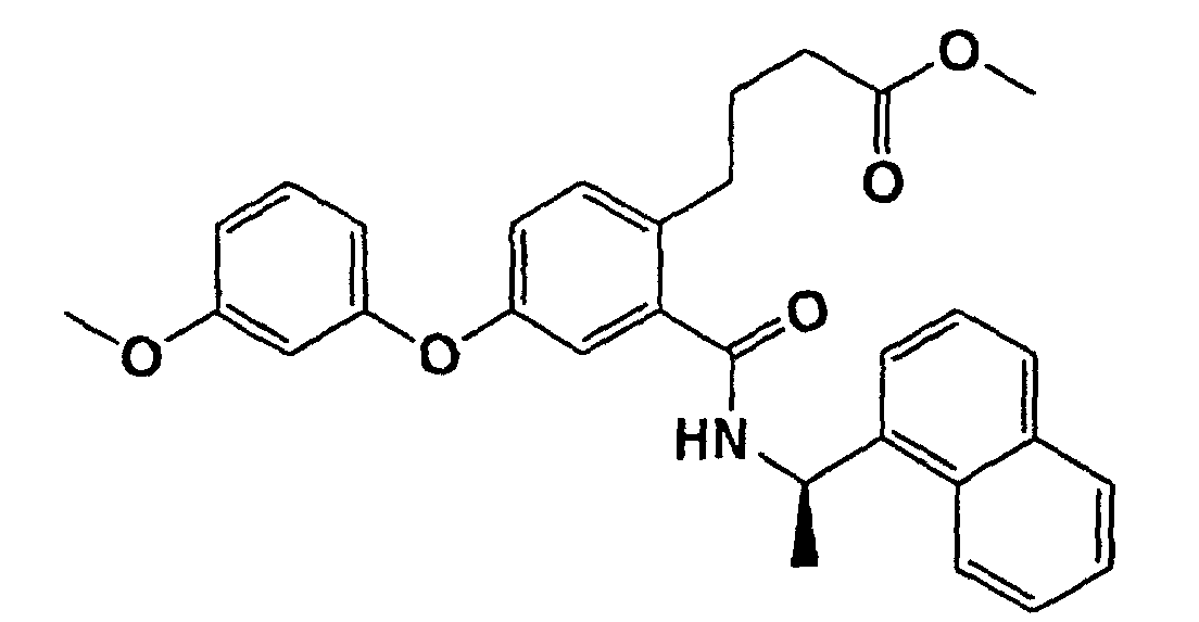 Figure 05530001