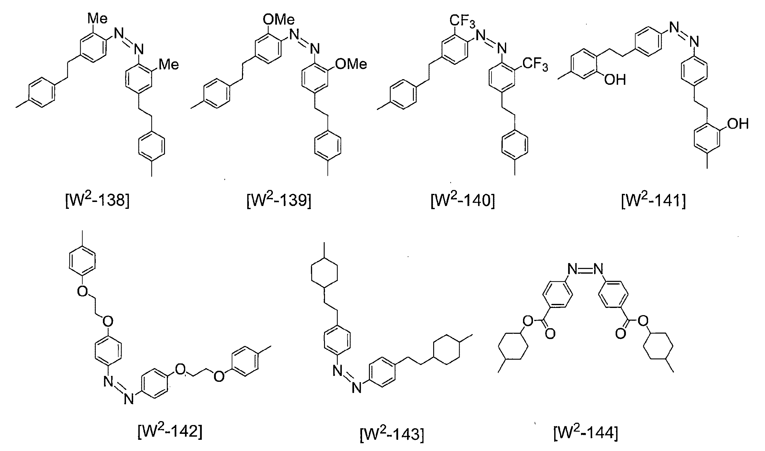 Figure JPOXMLDOC01-appb-C000048