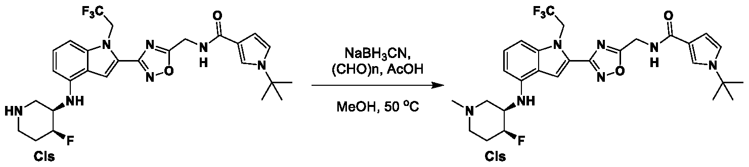 Figure imgf000304_0002
