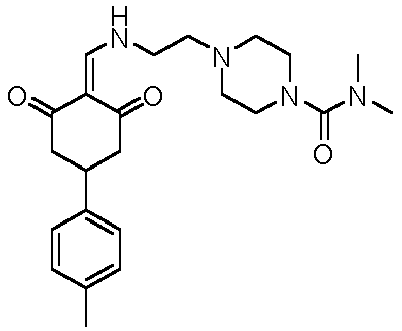 Figure imgb0224