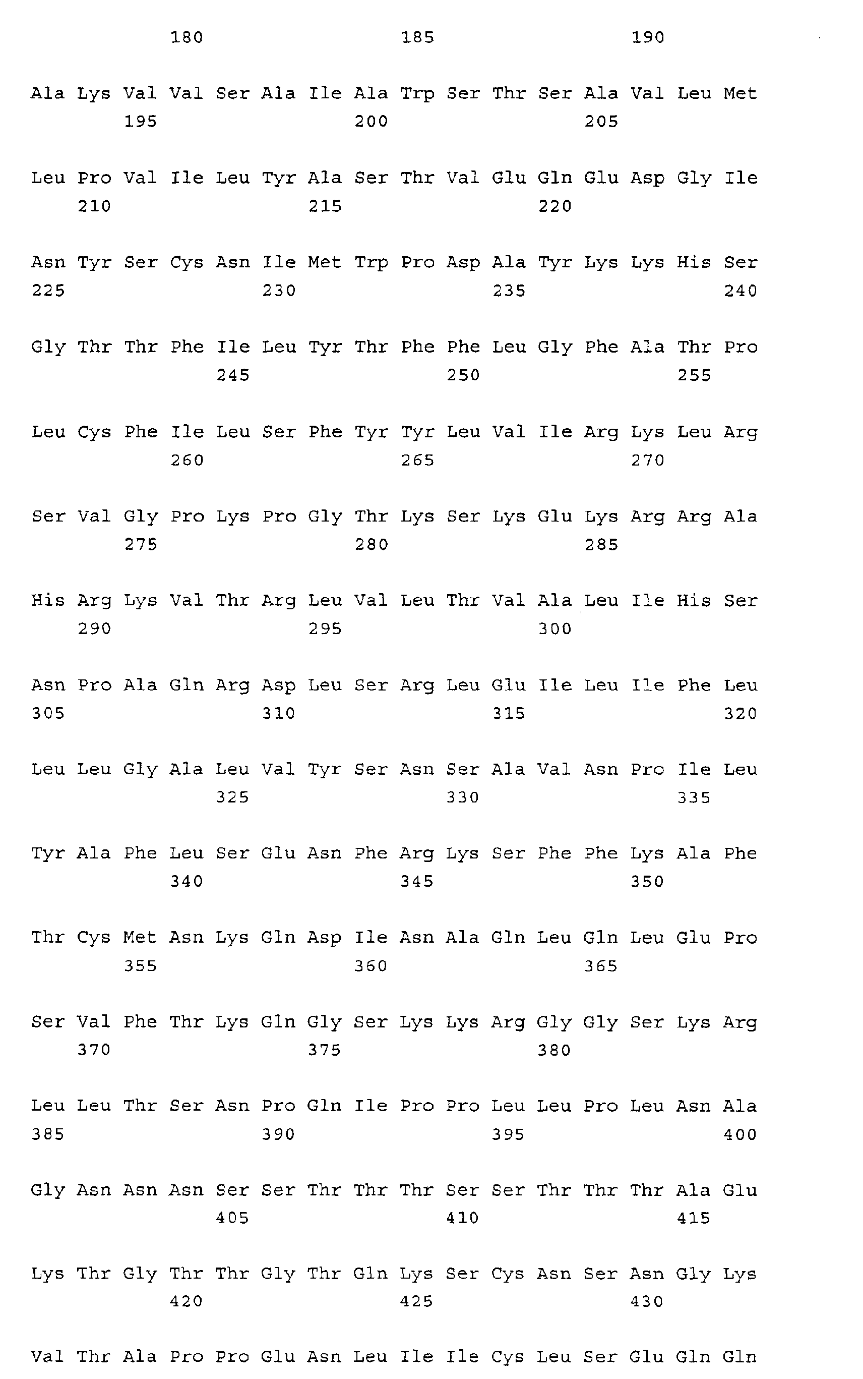 Figure 00480001