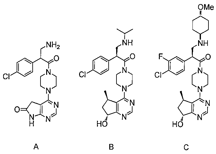 Figure JPOXMLDOC01-appb-C000036