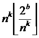 Figure 00000080