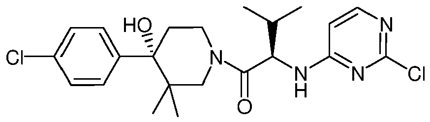 Figure imgb0693