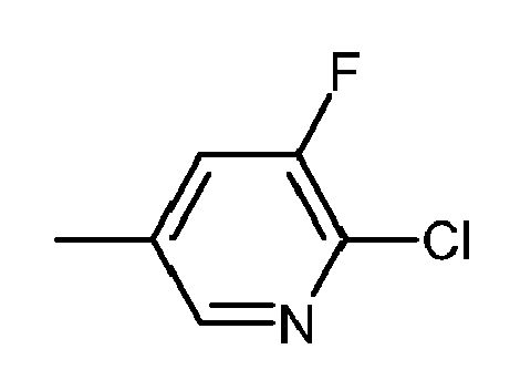 Figure imgb0089