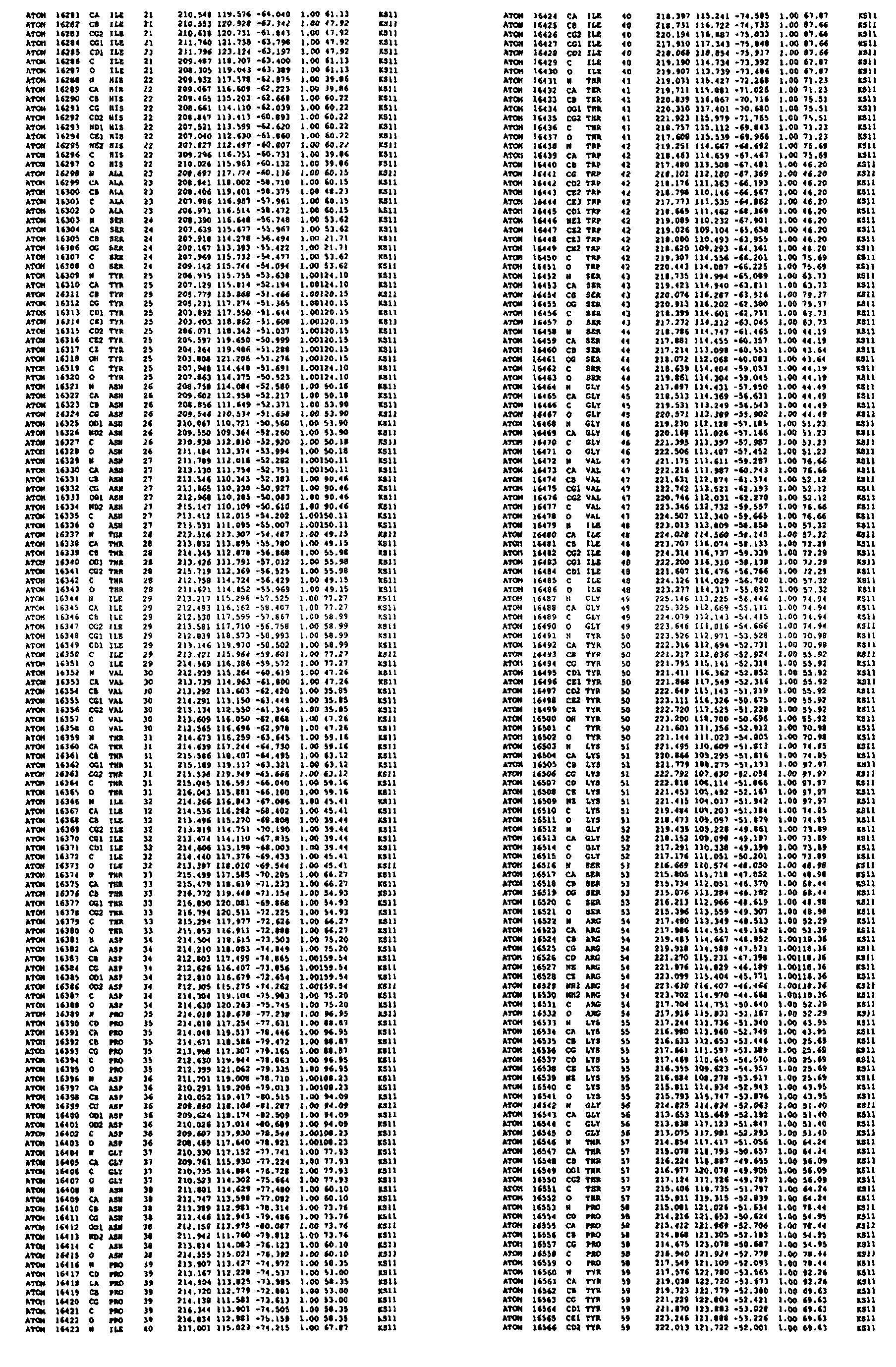 Figure 01090001