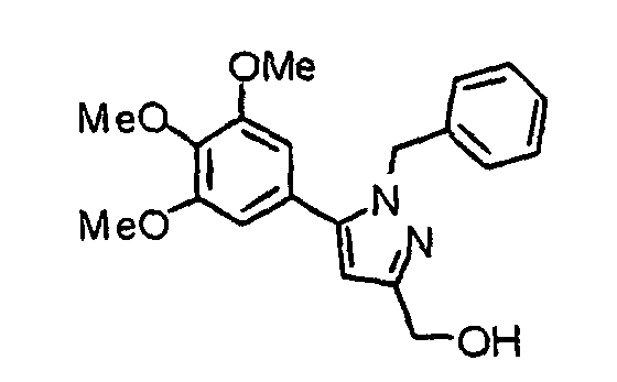 Figure 00450001