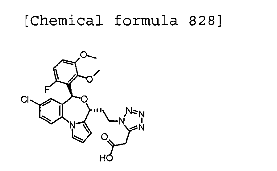 Figure imgb0938