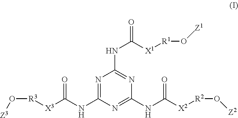 Figure US08044197-20111025-C00011