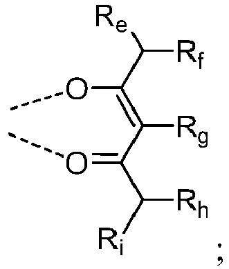 Figure imgb0010