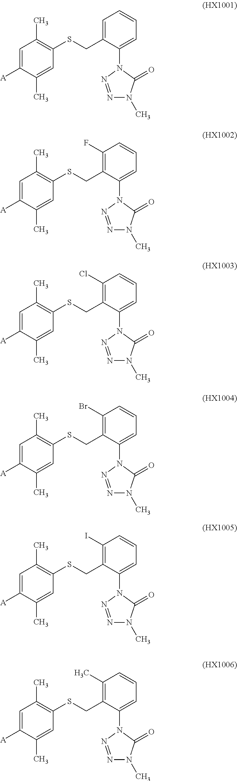 Figure US09826741-20171128-C00166