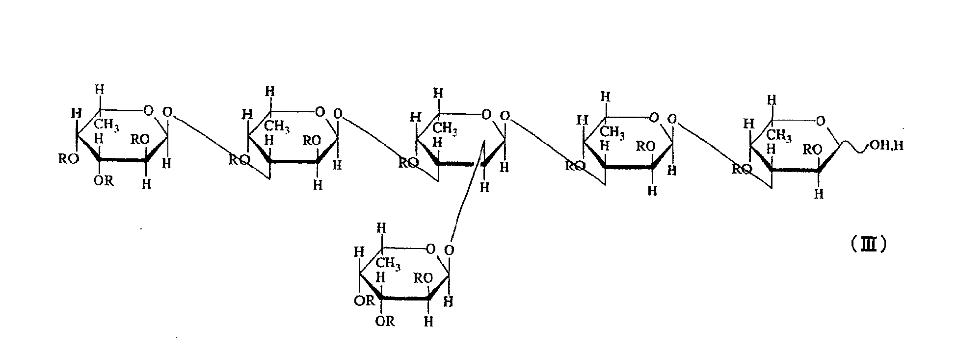 Figure 00070002