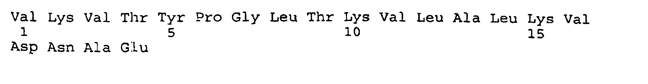 Figure 00390003
