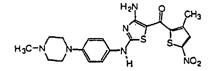 Figure 00750002