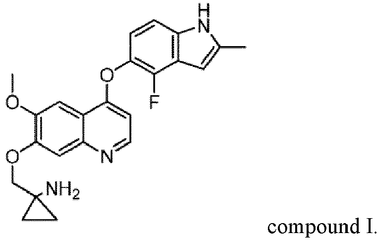 Figure imgb0002