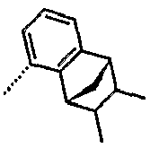 Figure imgb0145