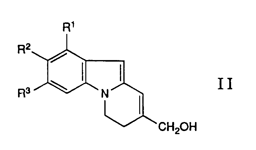 Figure imgb0021