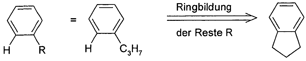 Figure imgf000008_0002