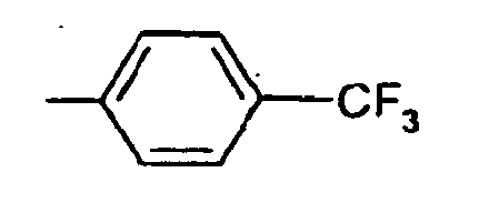 Figure imgb0402