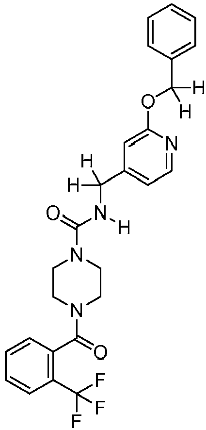 Figure imgb0028