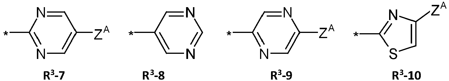 Figure imgb0042