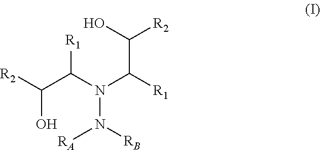 Figure US09409869-20160809-C00008