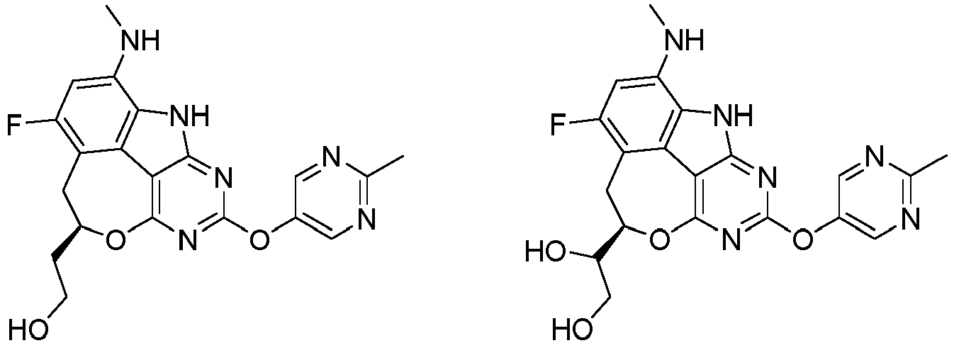 Figure imgb0091