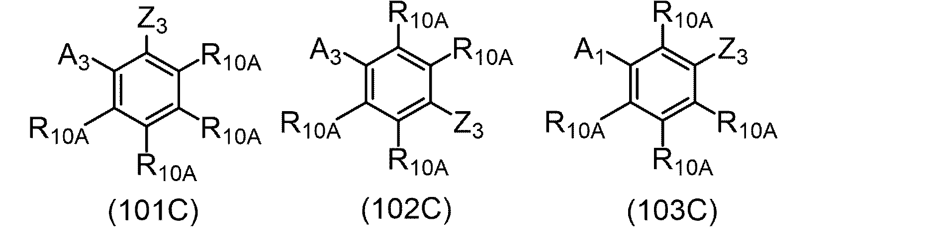Figure JPOXMLDOC01-appb-C000118