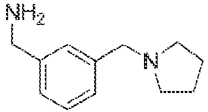 Figure imgb0088