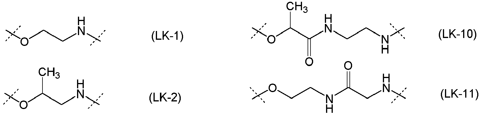 Figure imgb0035