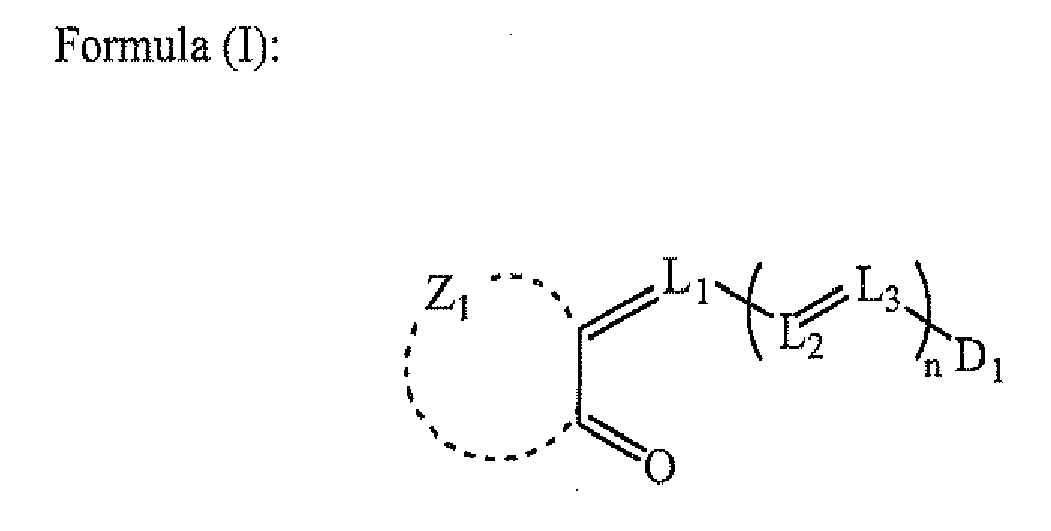 Figure imgb0035