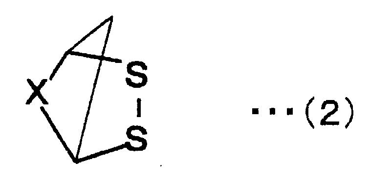 Figure 00320001
