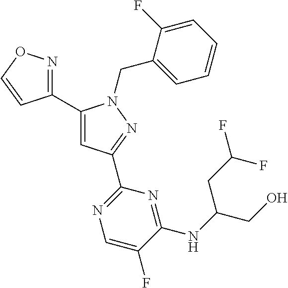 Figure US10183021-20190122-C00438