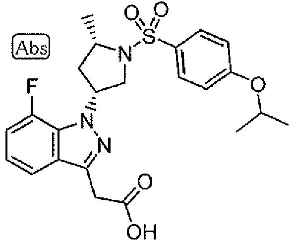Figure imgb0229