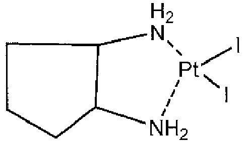 Figure imgb0064
