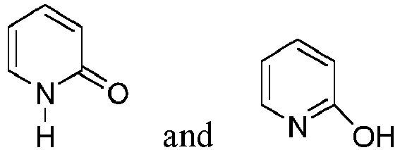 Figure imgb0010