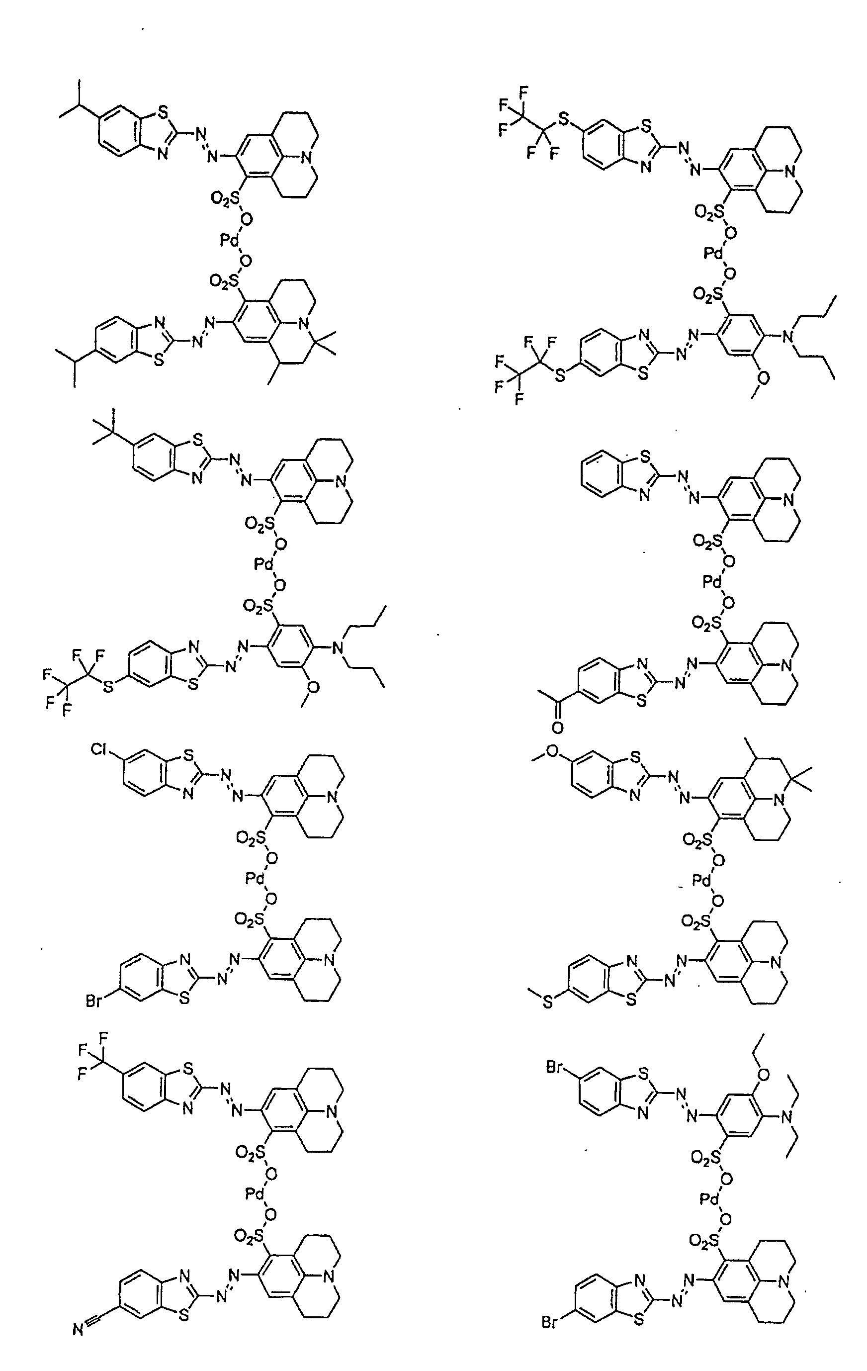 Figure 00420001