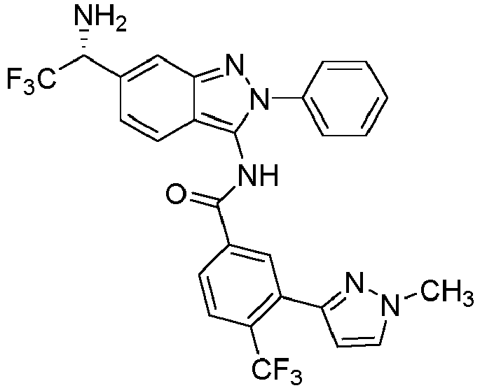 Figure imgb0205