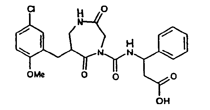 Figure imgb0189