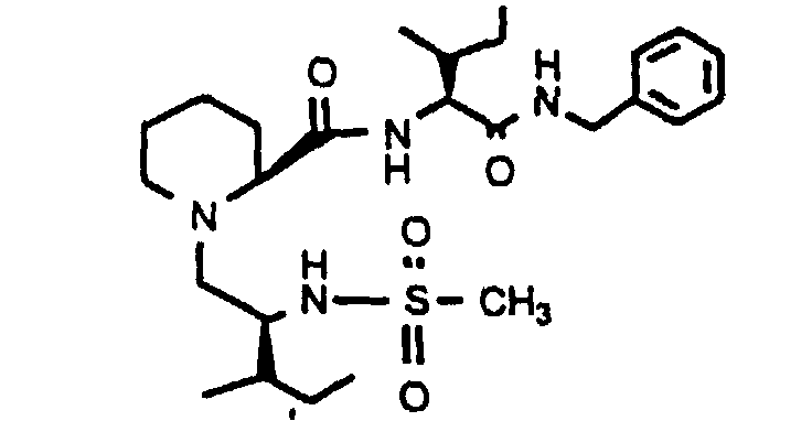 Figure 00240002