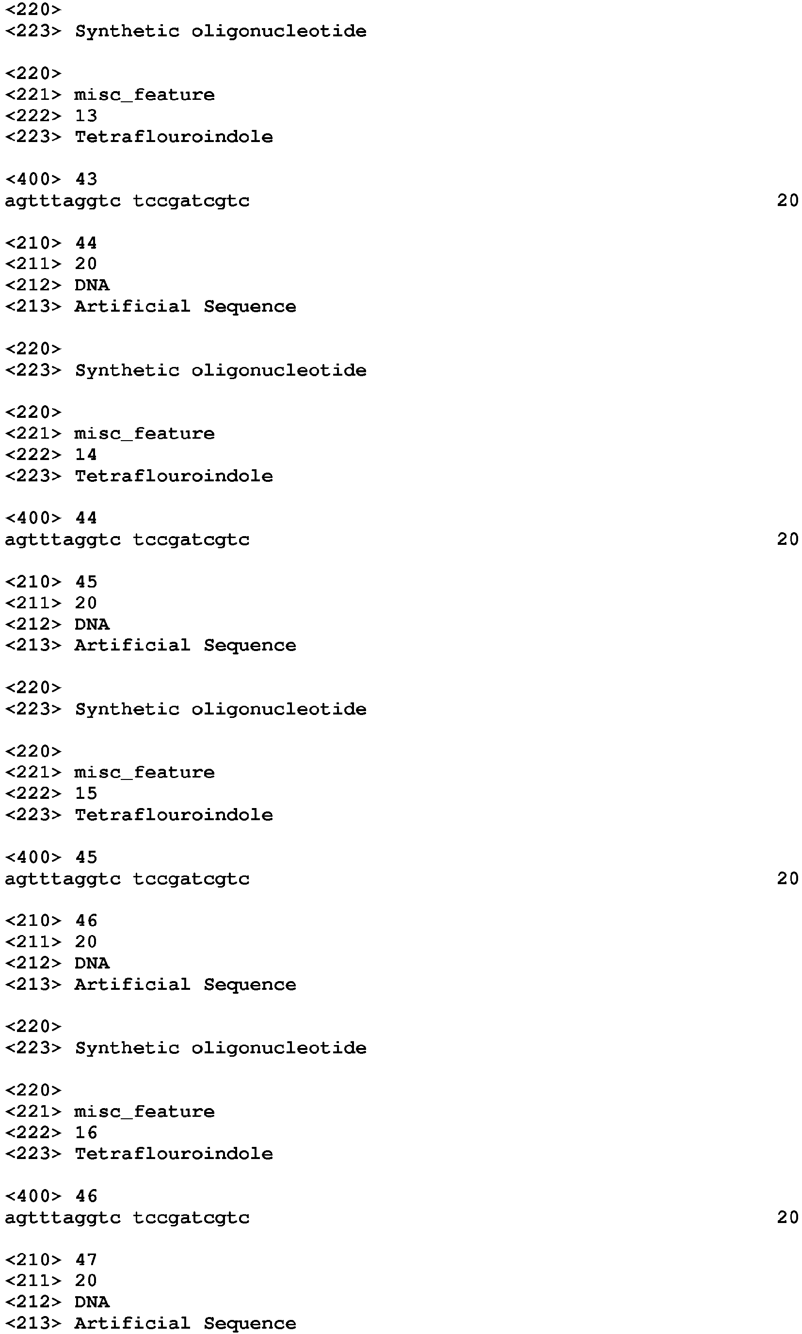 Figure imgb0080