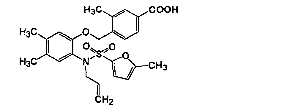 Figure 01290002