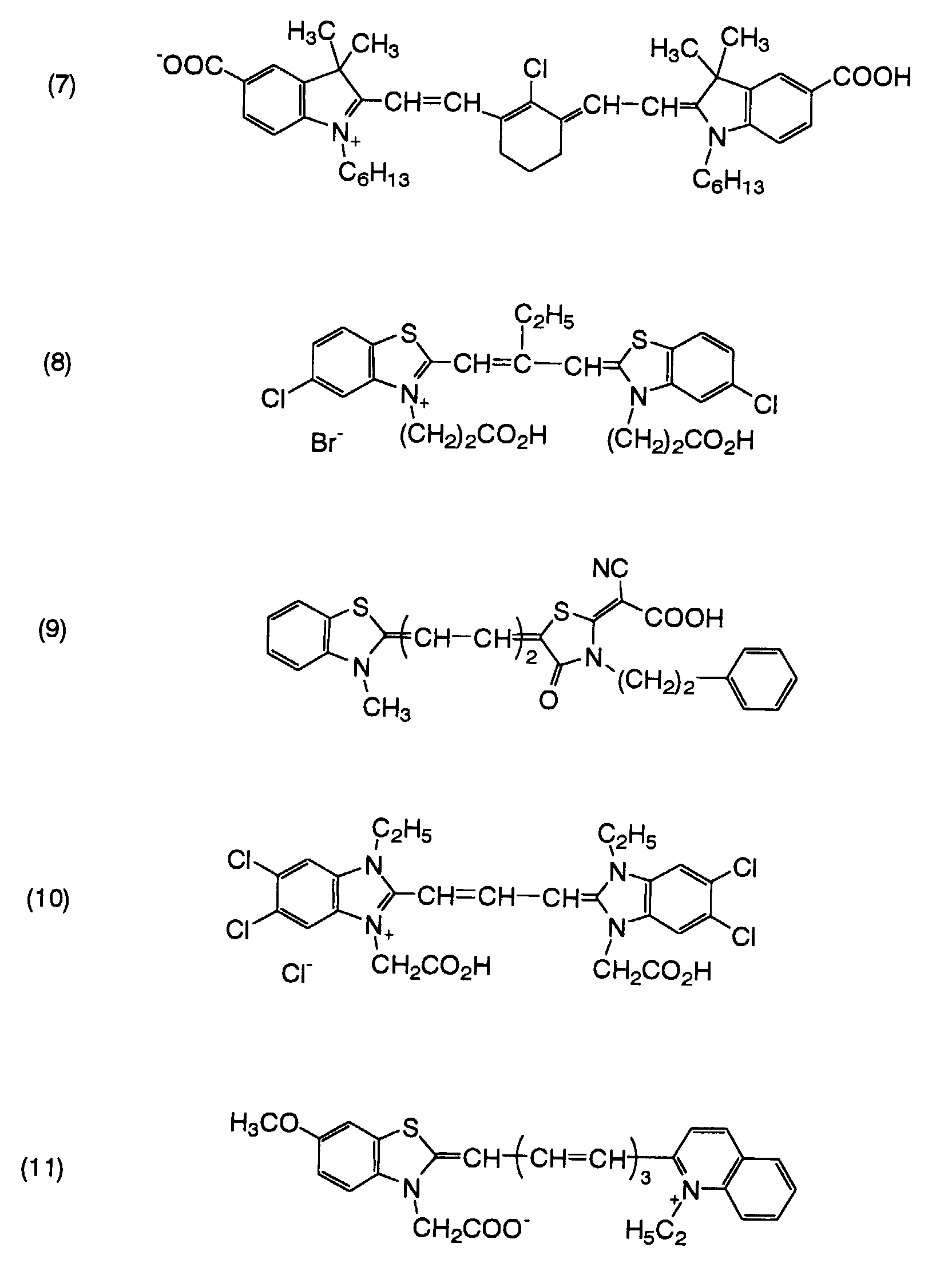 Figure 00570001