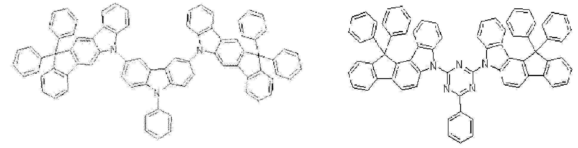 Figure imgb0032