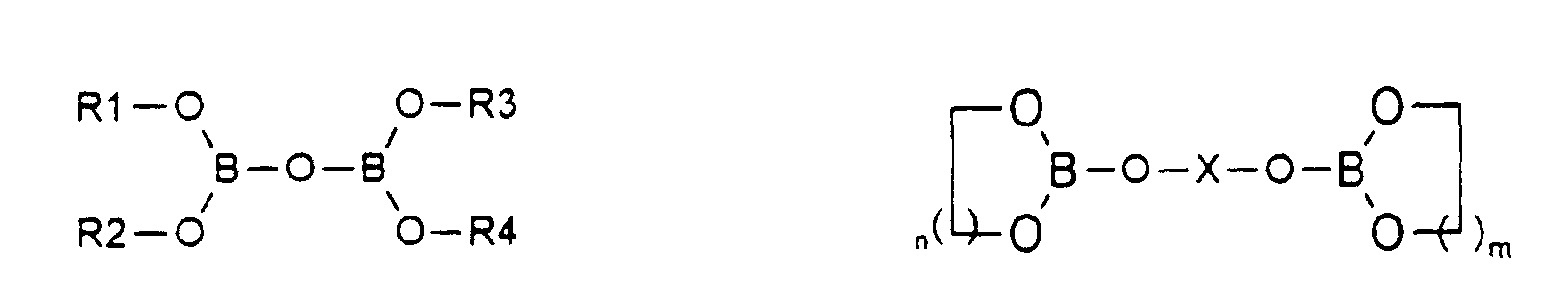 Figure 00260003