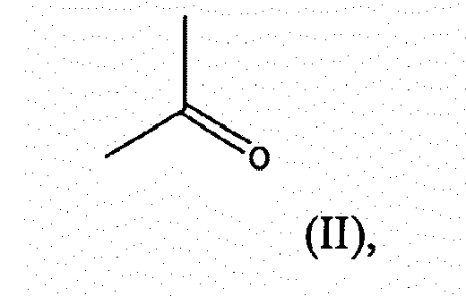 Figure imga0002