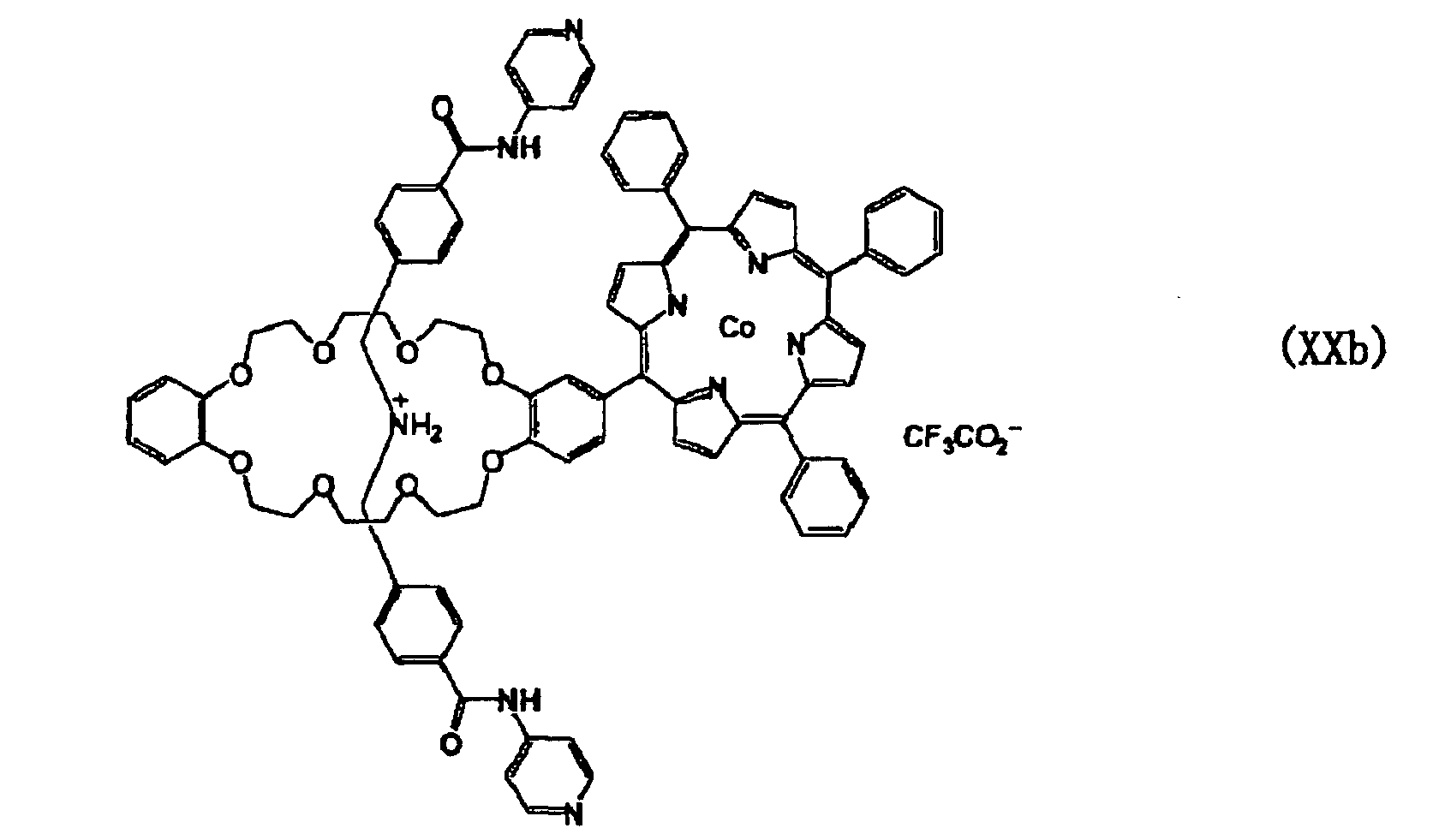 Figure 00420001